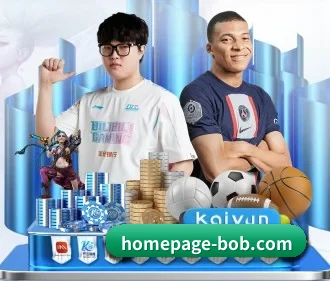 homepage-bob.com APP